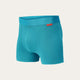 Cyan Boxershort Aurora Sky