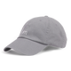 Chino Cap