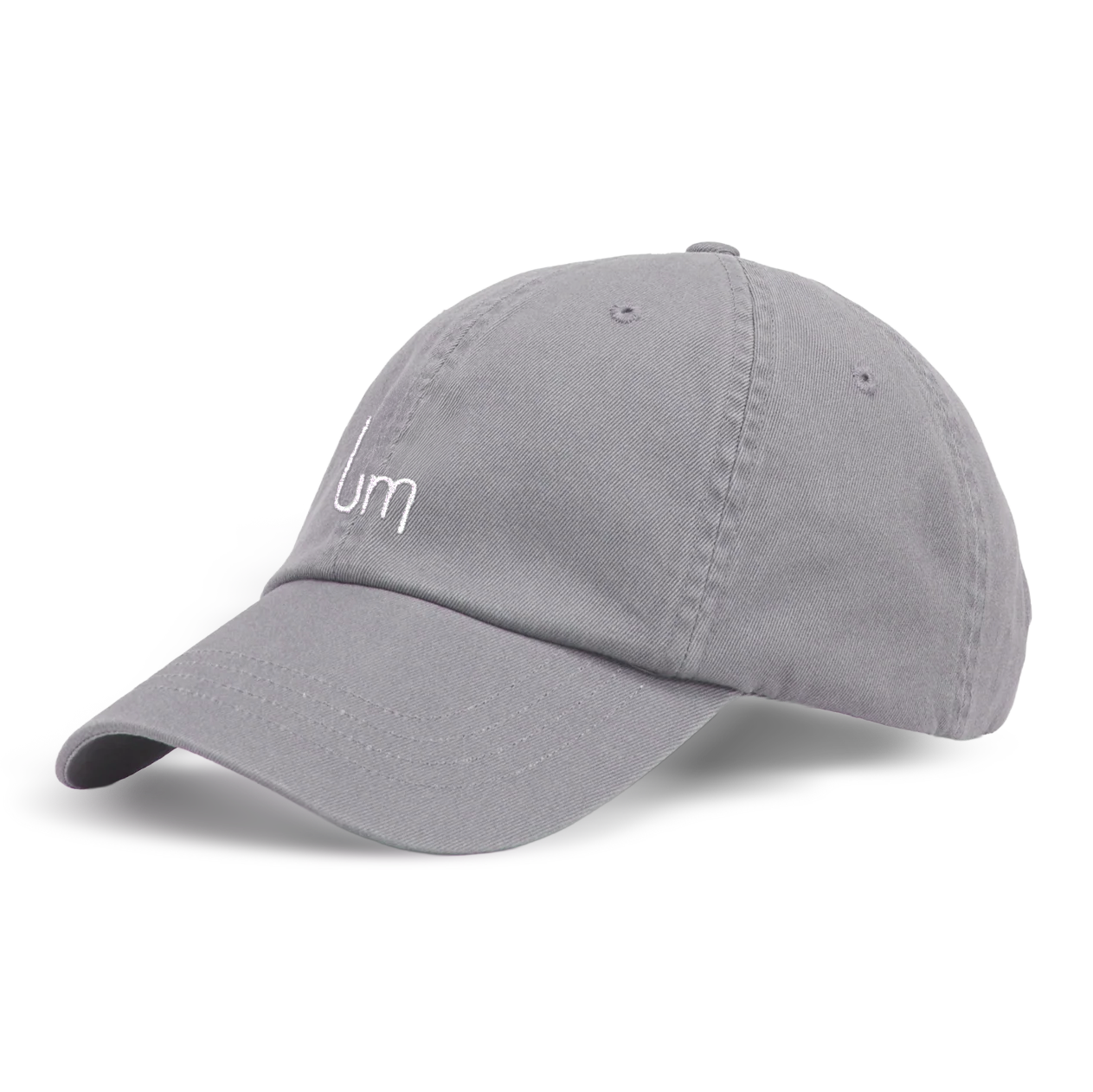 Chino Cap