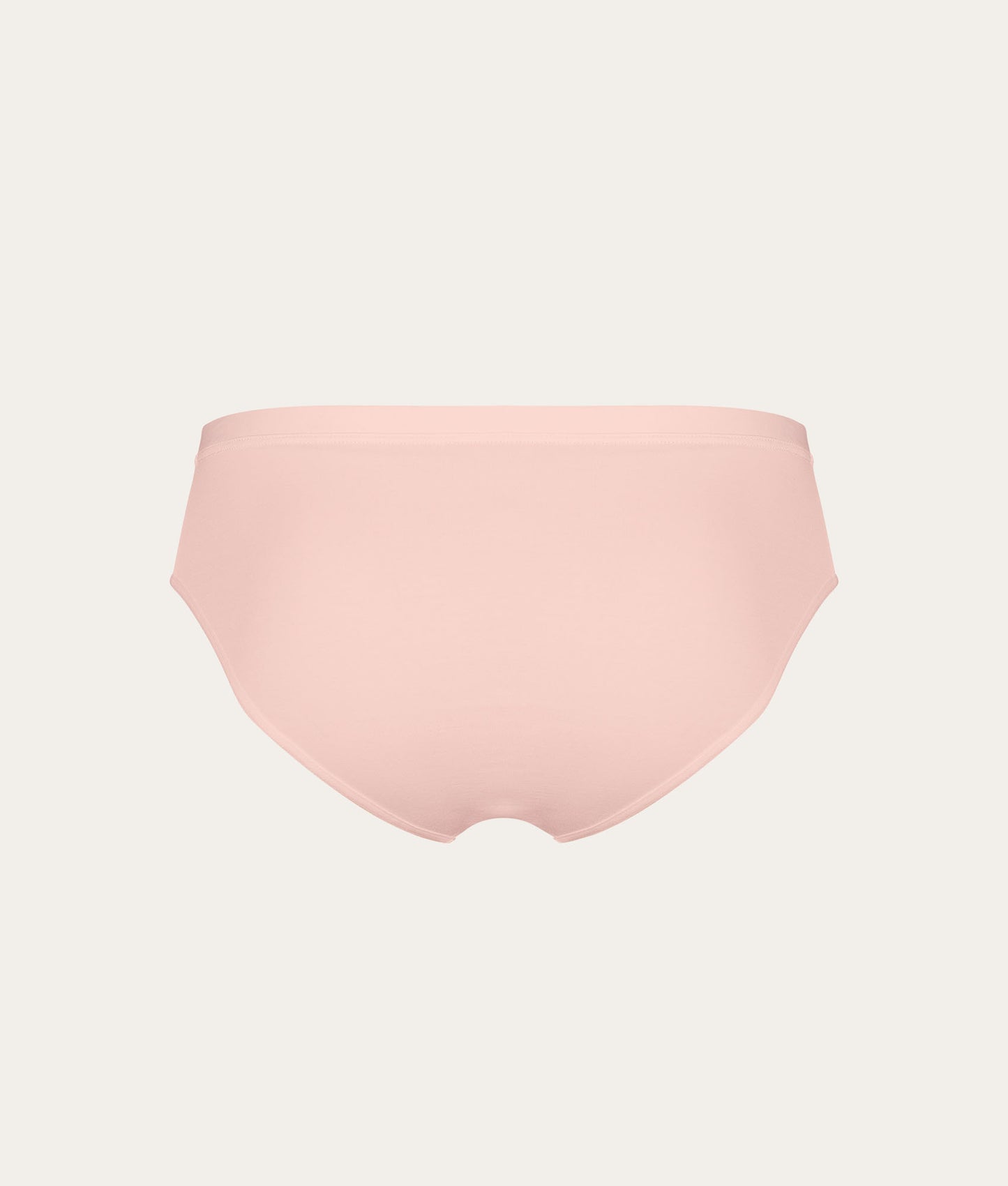 Hellrosa Damen Slip Blush Dusk (6er-pack)