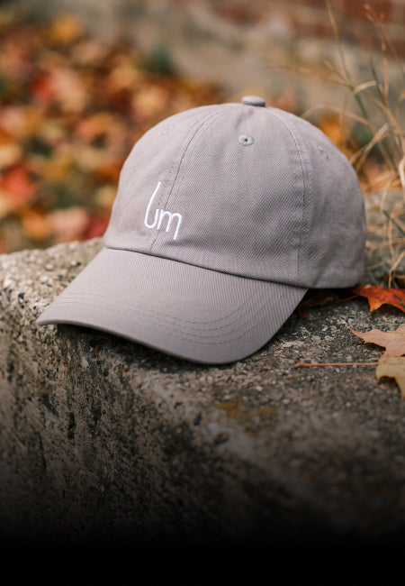 Gratis Limited Edition Chino Cap