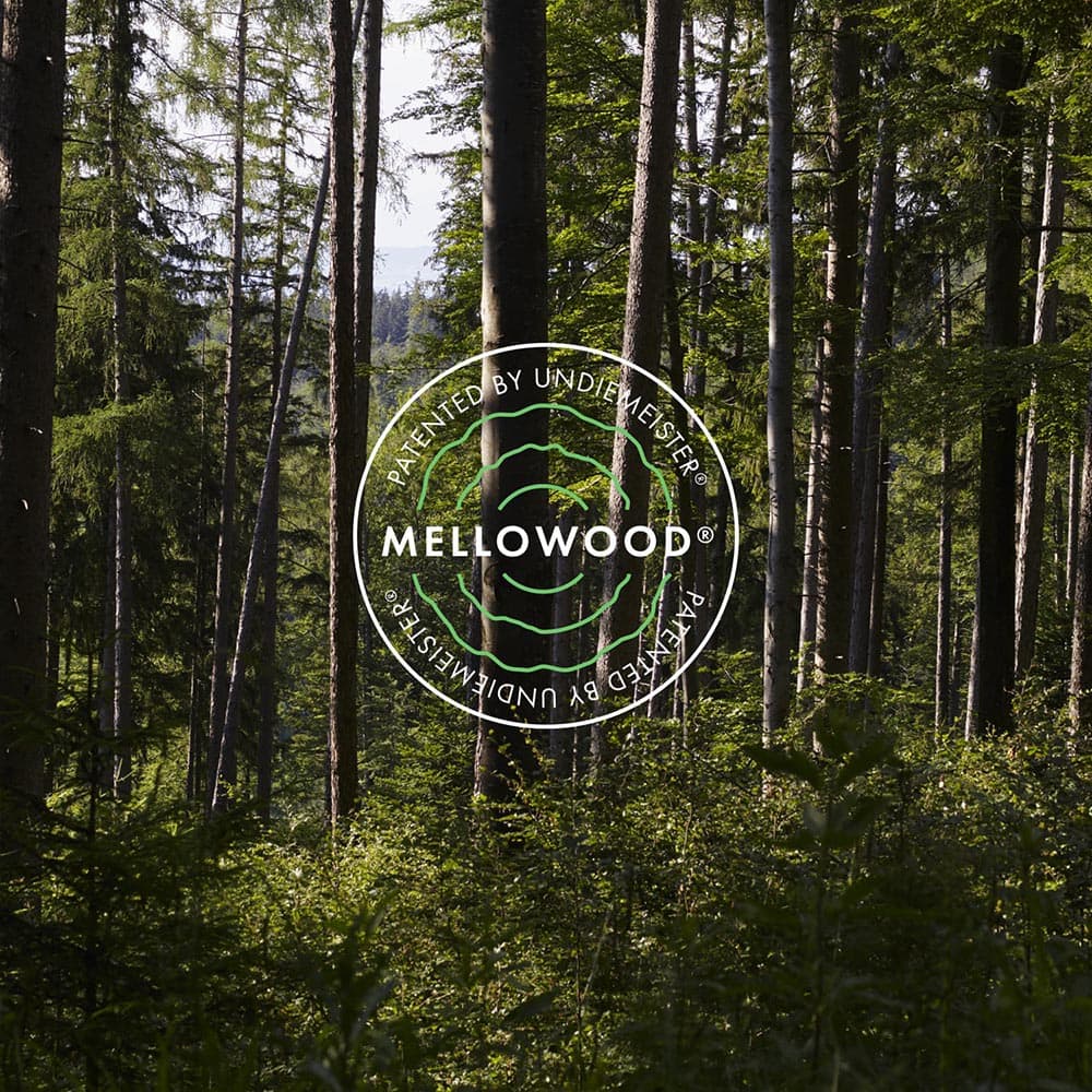 Duurzaam heren ondergoed van de hoogste kwaliteit