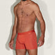 Bóxer Naranja Canyon Dust
