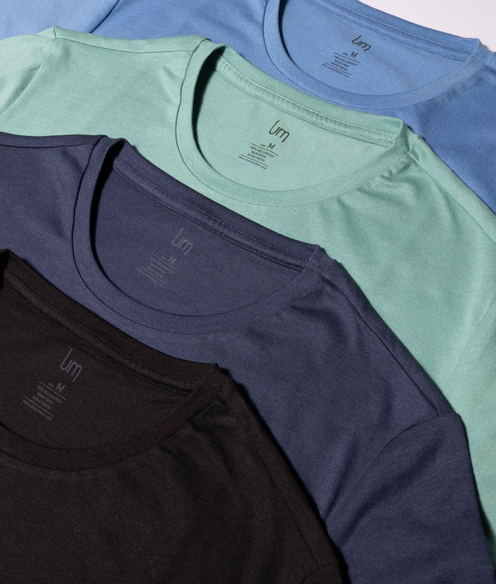 T-shirt-Pakete kaufen