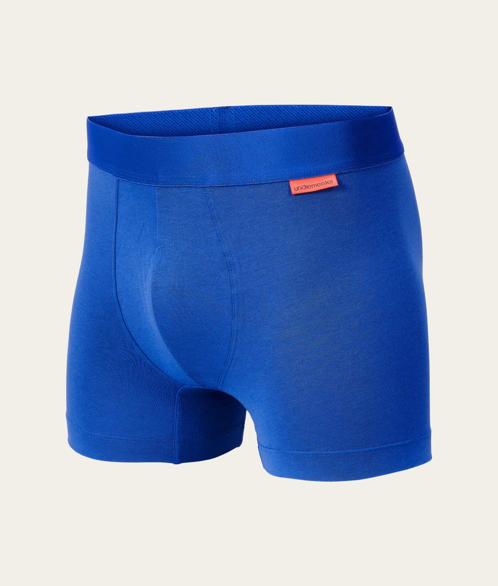 Undiemeister Vader & Zoon 2 - pack Arctic Sea - Undiemeister®