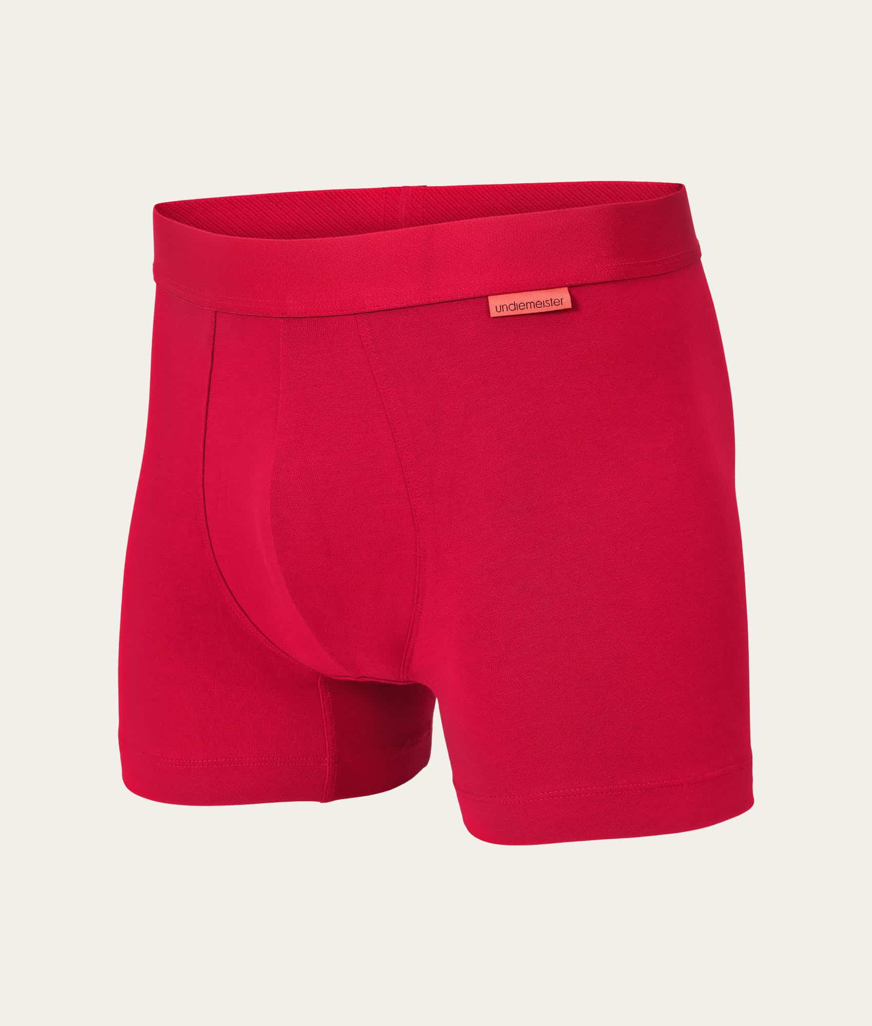 Undiemeister Vader & Zoon 2 - pack Bright Sunrise - Undiemeister®