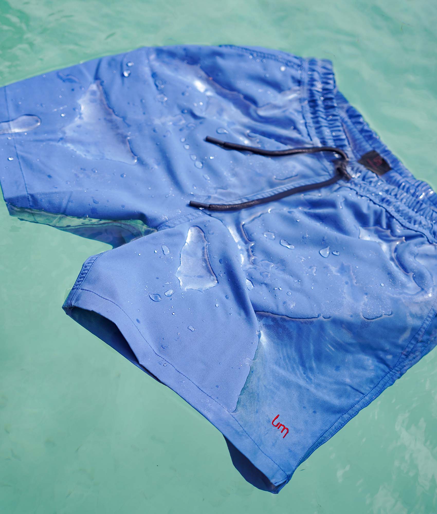 Badehose für Männer