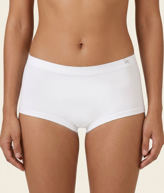 Sous-vetement et chaussette peche Tubertini sur Sous-vetement et chaussette peche Tubertini sur
