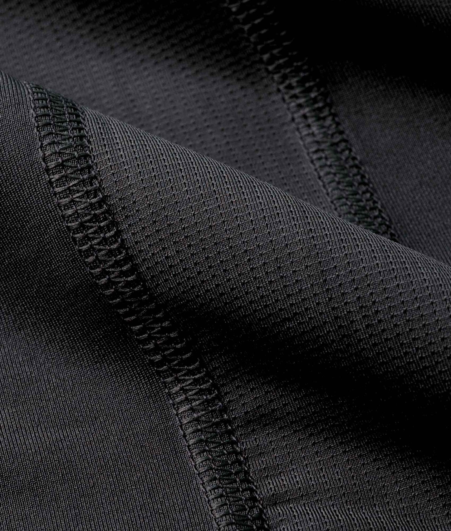 Zwarte Sport Boxershort Volcano Ash (2 - pack) - Undiemeister