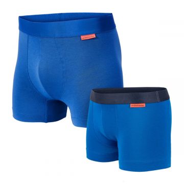 Undiemeister® Vaderdag 2-pack Arctic Sea