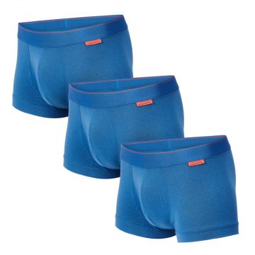 Undiemeister® Trunk 3-pack Iced Glacier