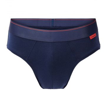 Slip Bleu Undiemeister® Storm Cloud