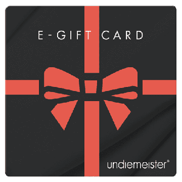 E-Giftcard