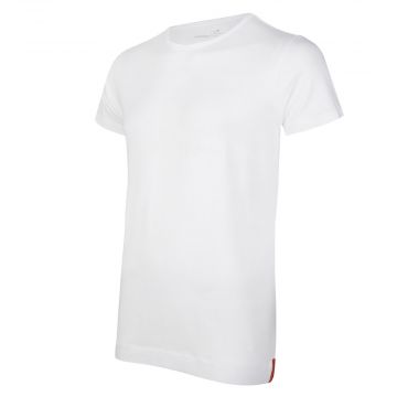 T shirt cintré homme on sale