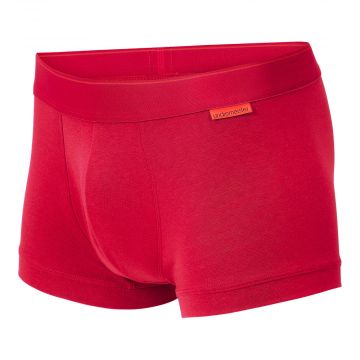 Trunk Rouge Undiemeister® Bright Sunrise