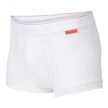 Undiemeister® Trunks Blanc Chalk White