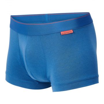 Trunk Bleu Clair Undiemeister® Iced Glacier