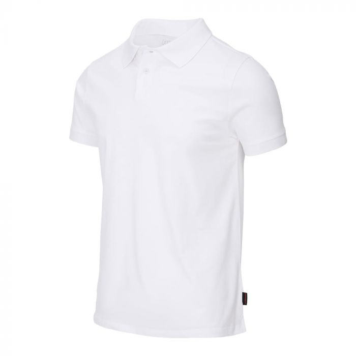 New white polo online