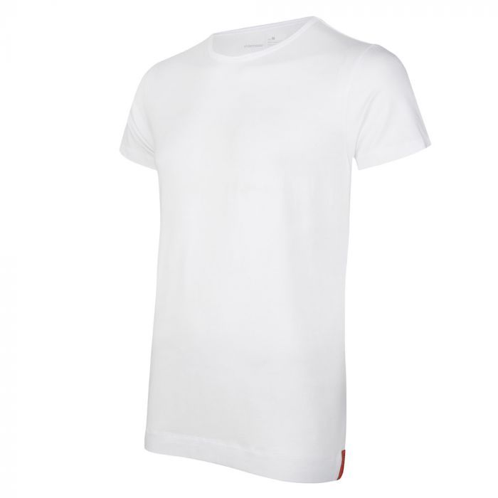 5-pack Slim Fit T-shirts