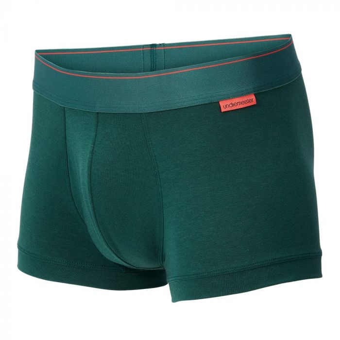 AIRism Low Rise Lined Boxer Briefs