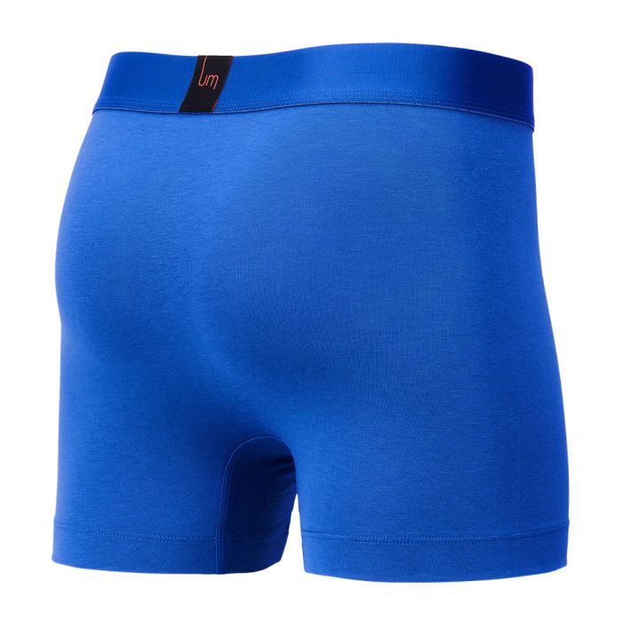 Levan Wholester Underwear – Blue Seven