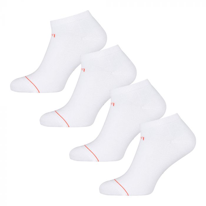 sokken bij Undiemeister.com