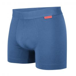 rand Iedereen Bron Undiemeister® Boxershorts voor heren - Premium Underwear