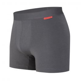 boerderij barst Pekkadillo Undiemeister® Boxershorts voor heren - Premium Underwear