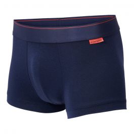 Seamless underwear for men - Undiemeister