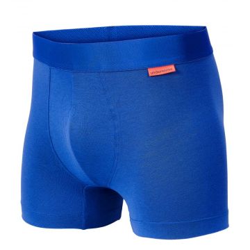 Undiemeister® Kobaltblå boxershorts Arctic Sea