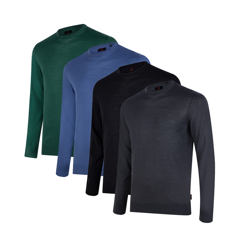 Undiemeister® Pullovers